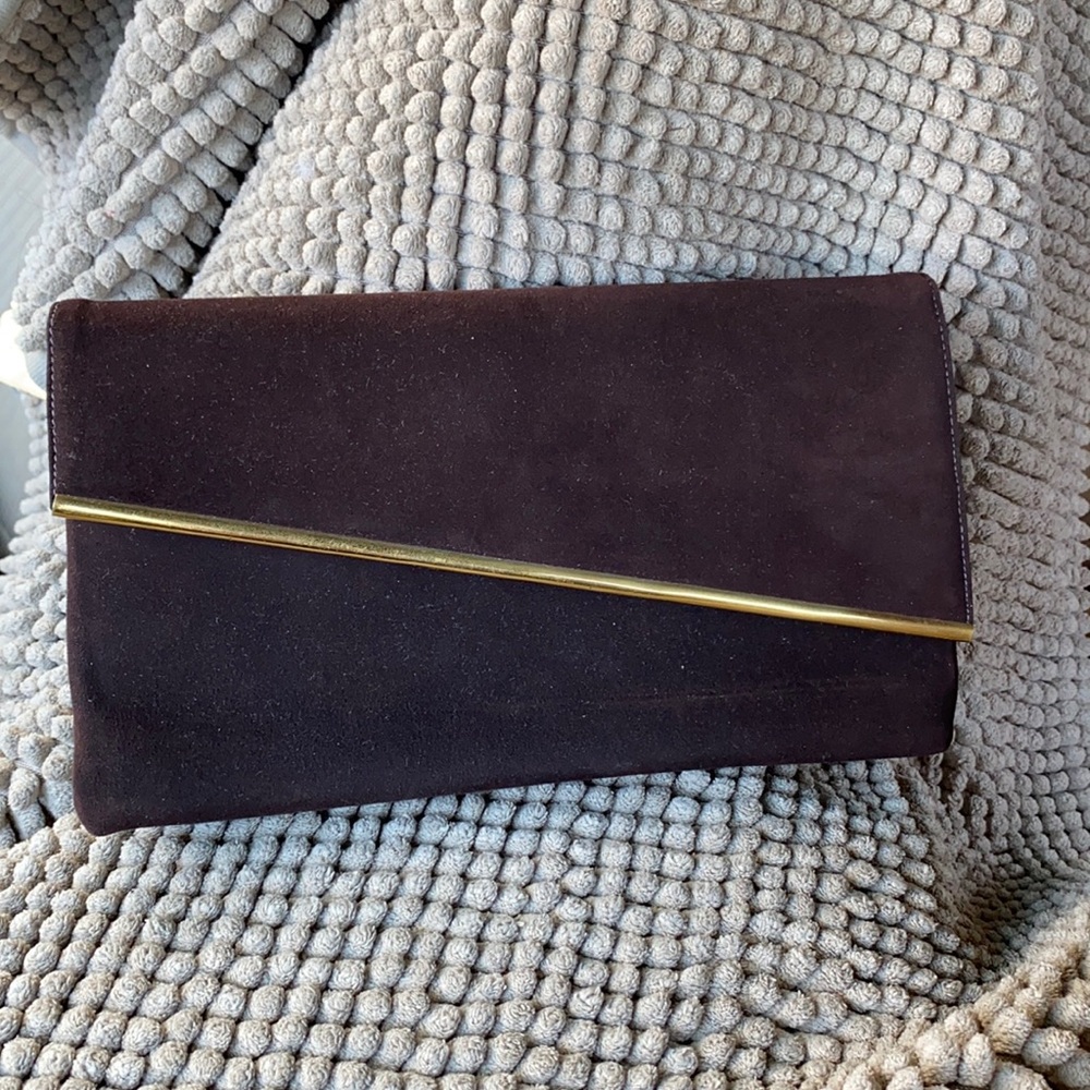 Bag - Picture 1 of 3